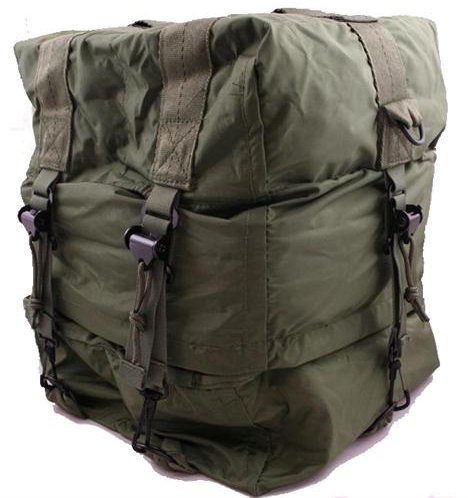 medical kits