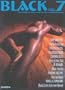 Black: The African Male Nude in Art and Photography (v. 7)