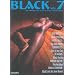 Black: The African Male Nude in Art and Photography (v. 7)