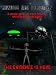 Reality UFO Series, Volume 2