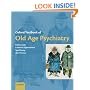Oxford Textbook of Old Age Psychiatry