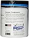 RSP Nutrition Creade Supplement, 265 Gram- Unflavored