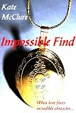 Impossible Find