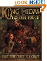 King Midas and the Golden Touch