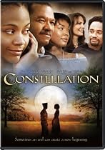 Stream Constellation Online.