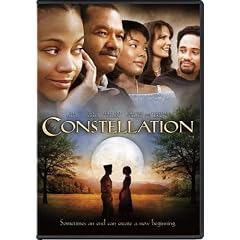 Constellation by 