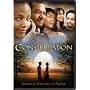 Constellation [2005] (REGION 1) (NTSC)