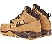 Nike Men's Air Trainer SC Sneakrboot Boot