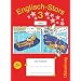 Englisch-Stars 3. Comics