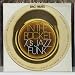 Various Artists - In the Pocket (70s Jazz-Funk) (M...