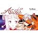 Arata Vol.2