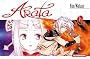 Arata, Tome 2 :
