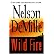 Audio Books mostly fiction