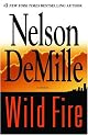 Wild Fire