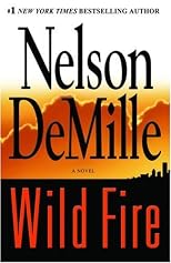 Wild Fire