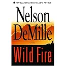 Wild Fire