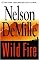 Wild Fire