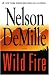 Wild Fire