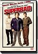 Superbad (Unrated McLovin Edition, Erstauflage) [2 DVDs]