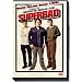 Superbad (Unrated McLovin Edition, 2 DVDs, Erstauflage)