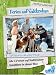DVD : Ferien auf Saltkrokan - Teil 1-5 (5 DVDs)