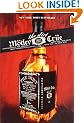 Motley Crue: The Dirt - Confessions of the World's Most Notorious Rock Band