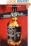 Motley Crue: The Dirt - Confessions o...