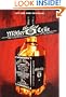 Motley Crue: The Dirt - Confessions of the World's Most Notorious Rock Band