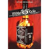 Motley Crue: The Dirt - Confessions of the World's Most Notorious Rock Band ~ Neil Strauss