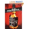 Motley Crue: The Dirt - Confessions of the World's Most Notorious Rock Band