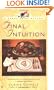 Final Intuition (Berkley Prime Crime Mysteries)