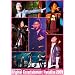 Original Entertainment Paradise �g����p���h2009 LIVE DVD