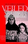 Veiled Sentiments: Honor and Poetry in a Bedouin Society,