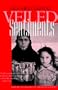Veiled Sentiments: Honor and Poetry in a Bedouin Society,