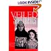 Veiled Sentiments: Honor and Poetry in a Bedouin Society,