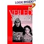 Veiled Sentiments: Honor and Poetry in a Bedouin Society,