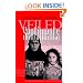 Veiled Sentiments: Honor and Poetry in a Bedouin Society,