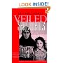 Veiled Sentiments: Honor and Poetry in a Bedouin Society,