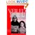 Veiled Sentiments: Honor and Poetry in a Bedouin Society,