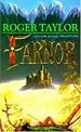 Farnor