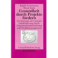 Produkt-Information 