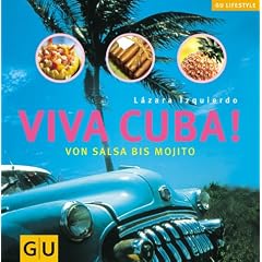 Viva Cuba