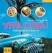 Viva Cuba