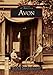 Avon  (OH)  (Images of America)