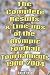 Book The Complete Results and Line-ups of the Olympic Football Tournaments 1900-2004