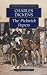 Pickwick Papers (Wordsworth Collection)