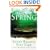 Every Breath You Take (Laura Principal novels)