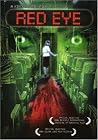 Red Eye