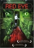 Red Eye