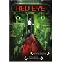 Red Eye